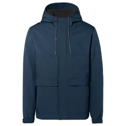 Vaude Regenjacke VAUDE Manukau III – Produktbild 1 von 1
