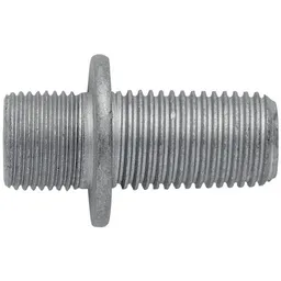 HOPPE Hoppe Befestigungssyst. BS-1101 Einseits A1-BG-BEUT – Produktbild 1 von 1
