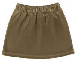 Leela Cotton Leela Cotton Kinder Nickyrock – Produktbild 1 von 1