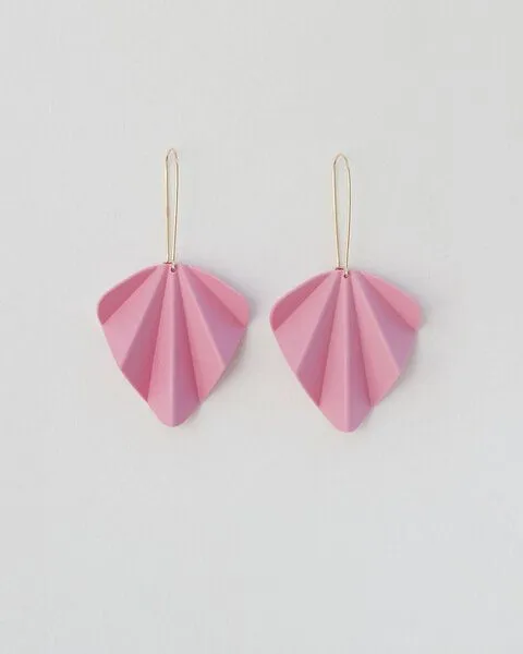 Birdy&Bee Birdy&Bee EVE, Soft pink, – Produktbild 4 von 4