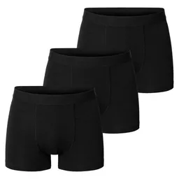 Bread & Boxers Bread & Boxers Boxer-Briefs im 3er Pack – Produktbild 1 von 1
