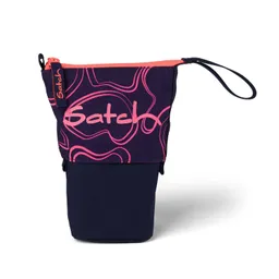 Satch Satch Schulzubehör Pencil Slider Supreme – Produktbild 1 von 1