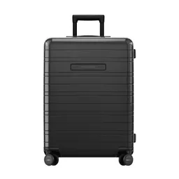 Horizn Studios Horizn Studios Essential H6 Check-In Reisekoffer 61L – Produktbild 1 von 1