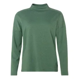Vaude Pullover mit Rundhalsausschnitt Damen VAUDE Coreway – Produktbild 1 von 1