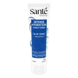 Sante Sante Intense Hydration Conditioner mit Aloe Vera – Produktbild 1 von 1