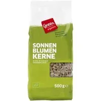 green Sonnenblumenkerne – Produktbild 1 von 1