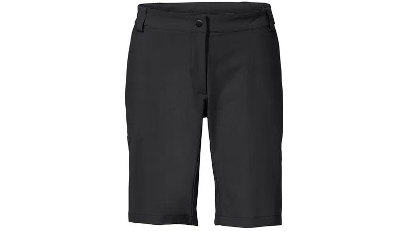 Vaude Vaude Women's Yaras Shorts – Produktbild 1 von 1