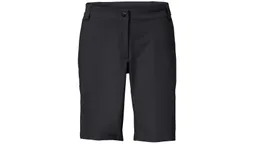Vaude Vaude Women's Yaras Shorts – Produktbild 1 von 1