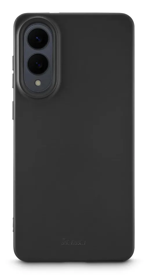 Hama Hama Fantastic Feel | 00080594 | Cover - Samsung – Produktbild 2 von 2