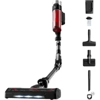 Rowenta Rowenta X-Force Flex 9.60 RH2078 – Produktbild 1 von 1