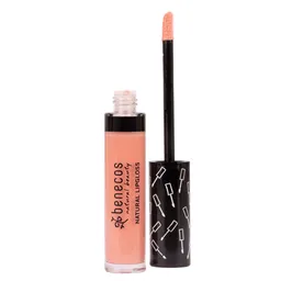 Living Crafts LIVING CRAFTS - Lipgloss - (n/a), Nachhaltige Mode, Bio Bekleidung – Produktbild 1 von 1