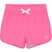 color kids Badeshorts Mädchen Pink Lemonade Gr.104 – Produktbild 1 von 1
