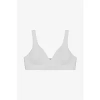 Bread & Boxers Modal-BH Modell: Padded Soft Bra – Produktbild 1 von 1