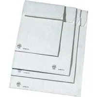 25 K-Pack sortierte Größen – Produktbild 1 von 1