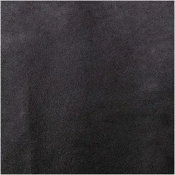 Rico Design Rico Design Kunstleder matt 45x100cm Schwarz – Produktbild 1 von 1