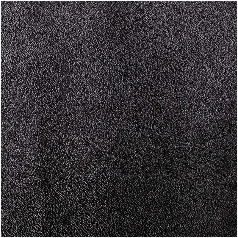 Rico Design Rico Design Kunstleder matt 45x100cm Schwarz, Schwarz, – Produktbild 1 von 1