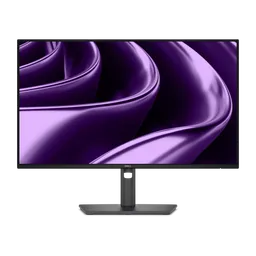 Dell Dell Pro P P2426HE - LED-Monitor - 61 cm (24") – Produktbild 1 von 1