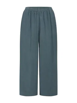 Klitmøller Collective Klitmøller Collective LEONORA PANT – Produktbild 1 von 1