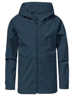 Vaude VAUDE Jacken Kids Kinich Jacket – Produktbild 1 von 1