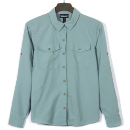 Patagonia Hemd XS – Produktbild 1 von 1