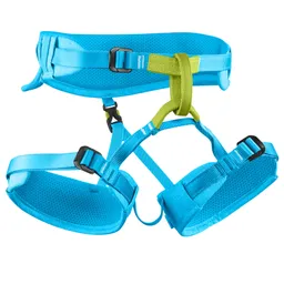 Edelrid FINN III – Produktbild 1 von 1