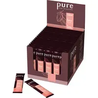 Pure Pure Trinkschokolade Fine Selection Finesse – Produktbild 1 von 1