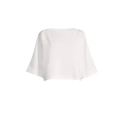 CASALL Damen Bluse mit Bootsausschnitt Casall – Produktbild 1 von 1