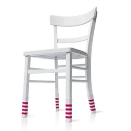 chris&ruby chris&ruby Personality Socks – Produktbild 1 von 1