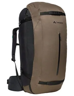 Vaude Vaude 50L Mundo 65+To Go – Produktbild 1 von 1