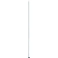 Bosch Bosch KSZ39AL00 – Produktbild 1 von 1