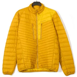 Salewa Daunenjacke L – Produktbild 1 von 1