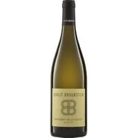 Riegel Chardonnay Leithaberg Burgenland Braunstein DAC 2015 – Produktbild 1 von 1