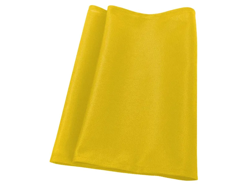 Ideal Ideal 360°-Textil-Überzug für AP 30 Pro + AP 40 Pro, Gelb, – Produktbild 1 von 1