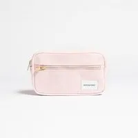 Souleway Souleway Hip Bag, Blush pink, – Produktbild 1 von 1