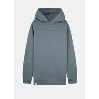 NOORLYS Kinder Hoodie CLASSIC StormyWeather Gr.154/160 – Produktbild 1 von 1
