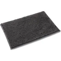 Wolters Wolters Cleankeeper Doormat Hundezubehör dunkelgrau S – Produktbild 1 von 1