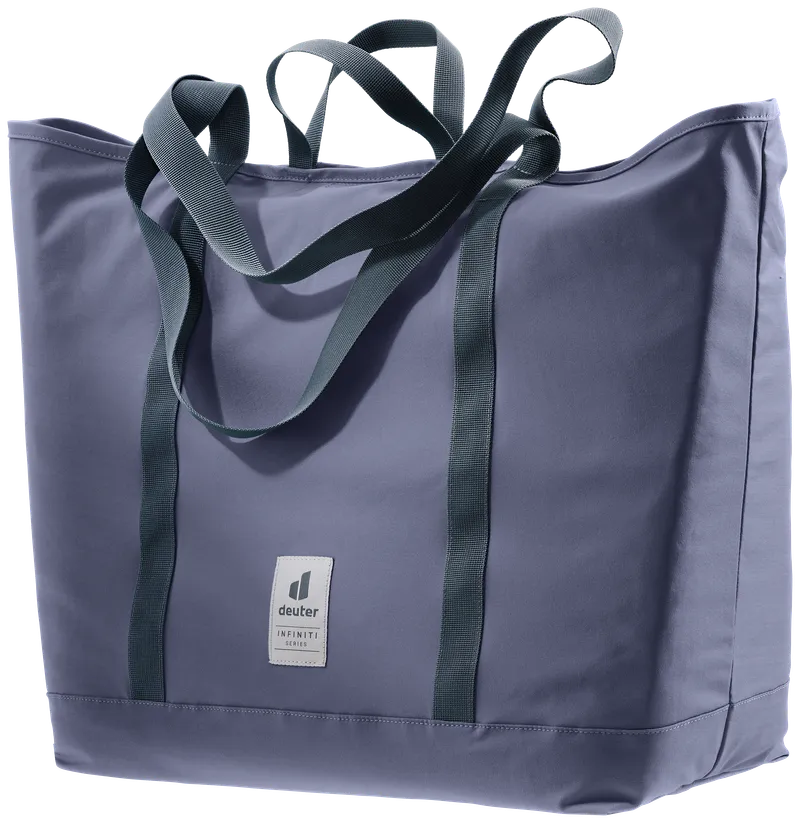 Deuter Deuter Infiniti Shopper XL, Blau, – Produktbild 1 von 1