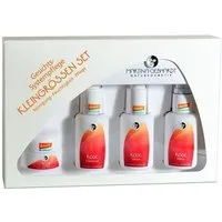 Martina Gebhardt Martina Gebhardt ROSE Pflegeset – Produktbild 1 von 1