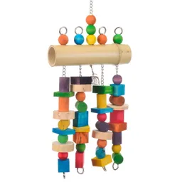 HappyBird HappyBird Spielzeug Shred Clutter Happy Nature – Produktbild 1 von 1