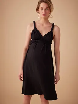 Envie De Fraise Umstandskleid mit 7 Looks Fantastic Dress ENVIE DE FRAISE – Produktbild 1 von 1