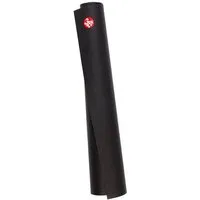 Manduka Manduka PRO Travel Yogamatte – Produktbild 1 von 1