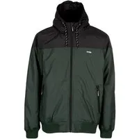 Iriedaily Iriedaily Insulaner Jacket – Produktbild 1 von 1