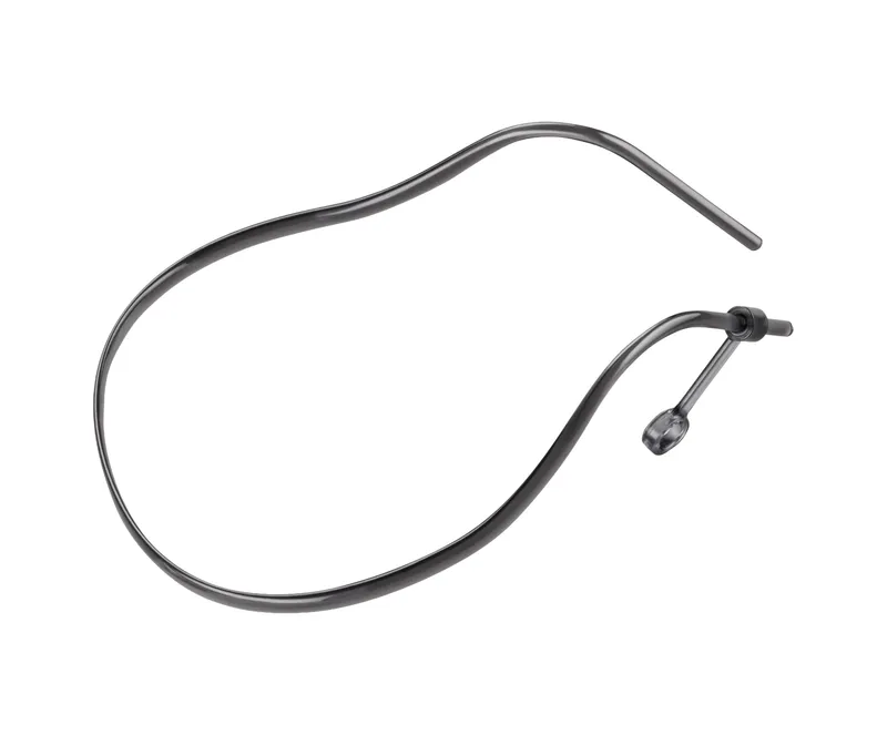 Poly Poly HP Poly | 85r32aa | Nackenbügel für Headset – Produktbild 1 von 2