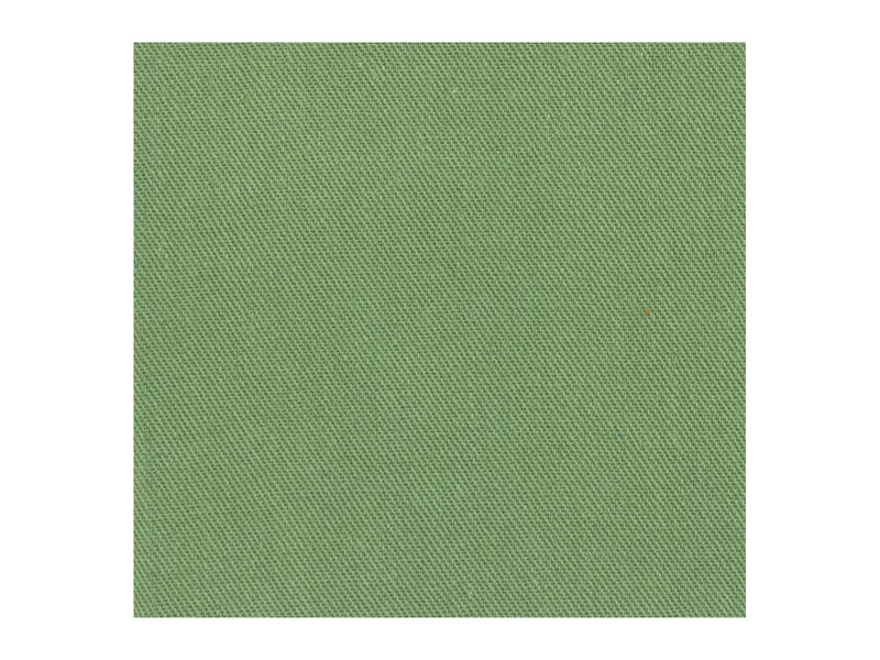 Pickapooh Pickapooh Baby und Kinder Mütze Feuerwehr Strick UV-60 green tea Gr.52, Grün, – Produktbild 2 von 2