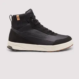 SAOLA SAOLA Quito Mid Waterproof W – Produktbild 1 von 1