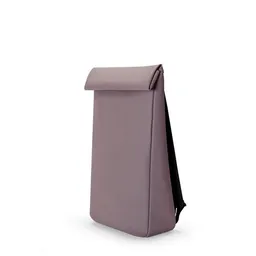 Ucon Acrobatics Ucon Acrobatics Kito Mini Lotus – Produktbild 1 von 1