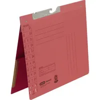 Elba ELBA Pendelhefter – Produktbild 2 von 2