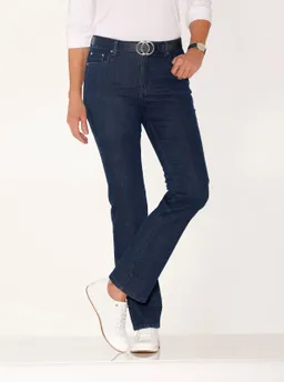 Witt Thermojeans – Produktbild 1 von 1
