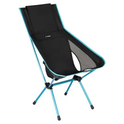 Helinox Helinox SUNSET CHAIR (RE) – Produktbild 1 von 1