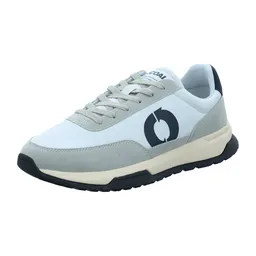 ECOALF Ecoalf light grey (hellgrau) für Herren, grau, Größe 45 EU – Produktbild 1 von 1